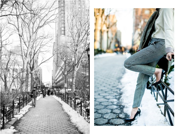 Tommy_hilfiger_CHriselle_Lim_NYC_Jana_williams_21