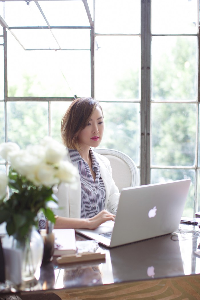 chriselle_Lim_Chriselleinc_office_downtown_Los_angeles_dtla_korea_times_news_5