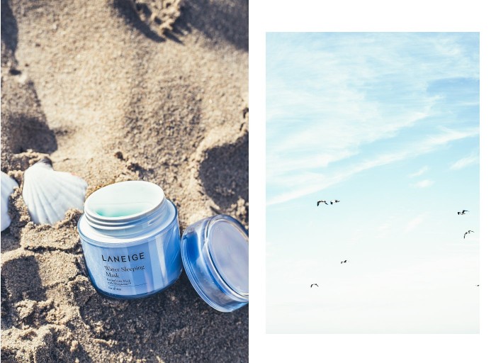 chriselle_Lim_Laneige_korean_beauty_skincare_thechrisellefactor_26