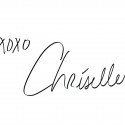 sig logo 9