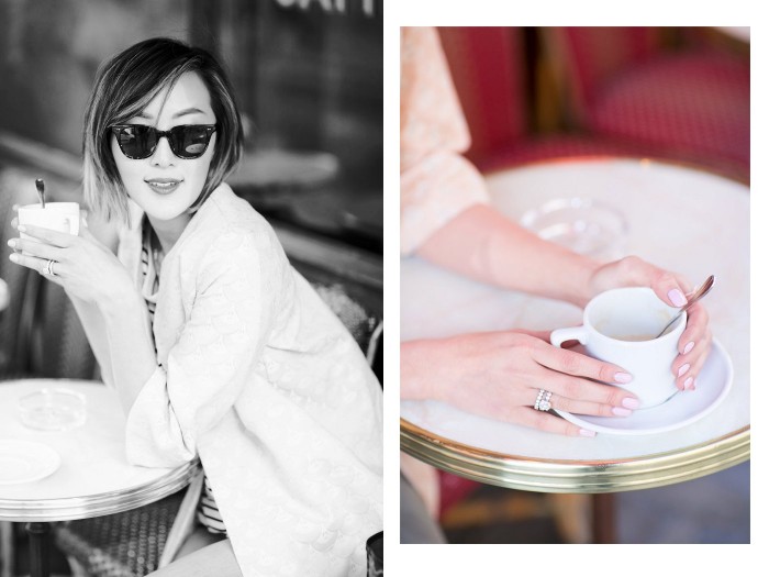 v73_miami_bag_CHriselle_Lim_paris_fashion_week_ash_wroldwide_sneakers_vivian_chan_coat_21