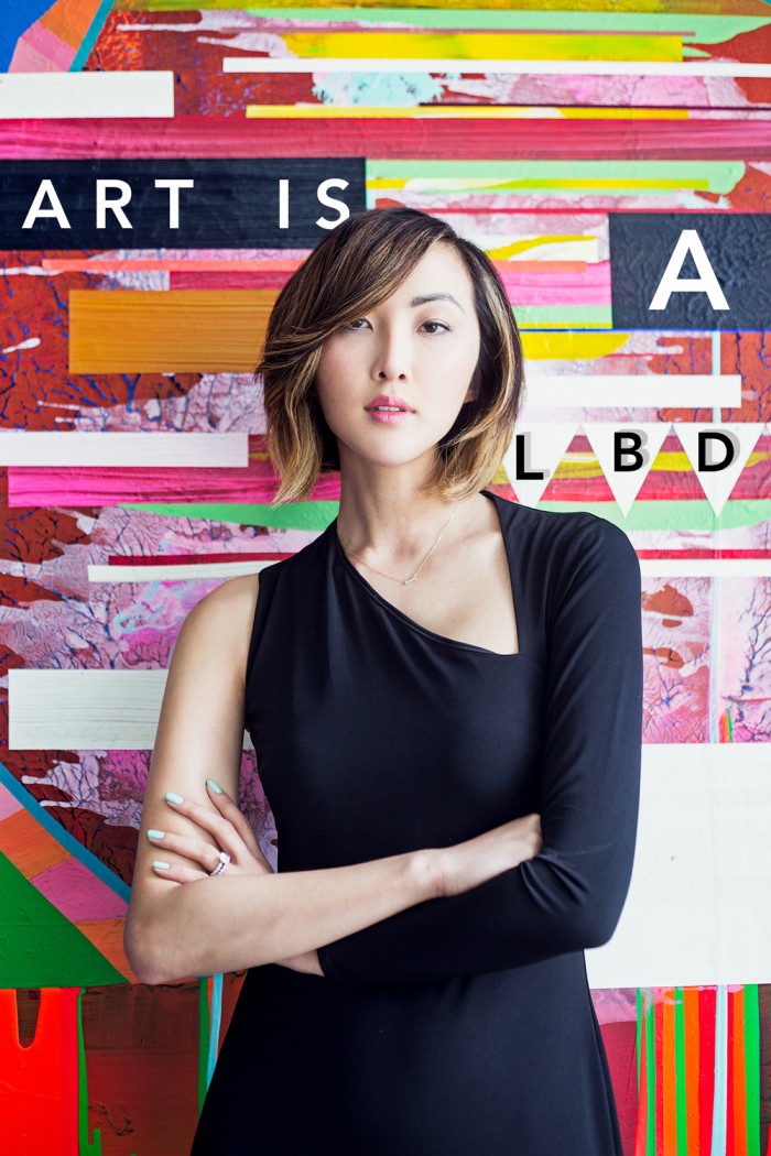 ART-IS-A-LBD-7