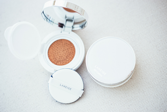 Chriselle_Lim_Laneige_US_Target_Launch_Hye_park_and_lune_1