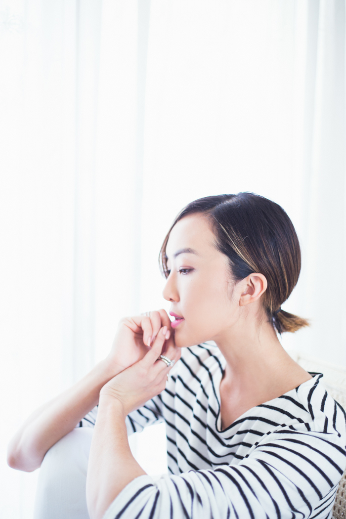 Chriselle_Lim_Laneige_US_Target_Launch_Hye_park_and_lune_2