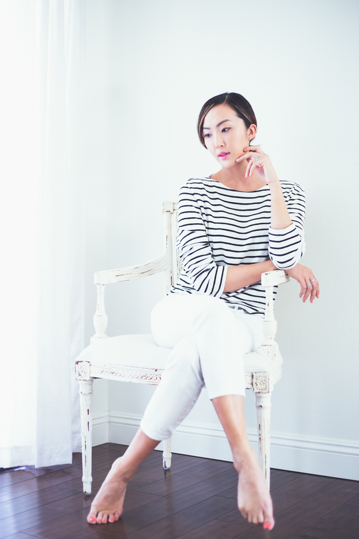 Chriselle_Lim_Laneige_US_Target_Launch_Hye_park_and_lune_3