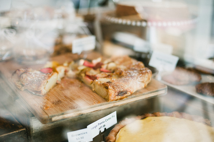 Chriselle_lim_forage_silverlake_Los_angeles_chic_eats_Thechrisellefactor_1