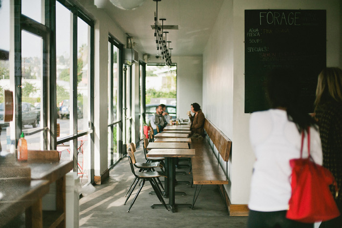 Chriselle_lim_forage_silverlake_Los_angeles_chic_eats_Thechrisellefactor_10