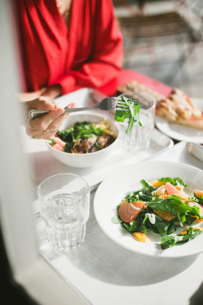 Chriselle_lim_forage_silverlake_Los_angeles_chic_eats_Thechrisellefactor_12