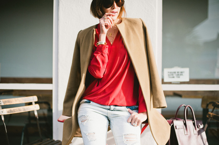 Chriselle_lim_forage_silverlake_Los_angeles_chic_eats_Thechrisellefactor_22