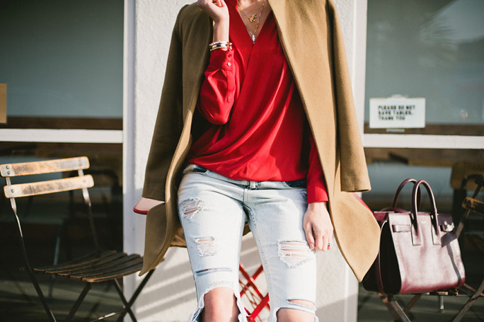 Chriselle_lim_forage_silverlake_Los_angeles_chic_eats_Thechrisellefactor_23