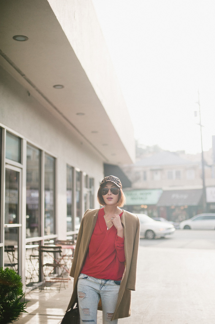 Chriselle_lim_forage_silverlake_Los_angeles_chic_eats_Thechrisellefactor_25