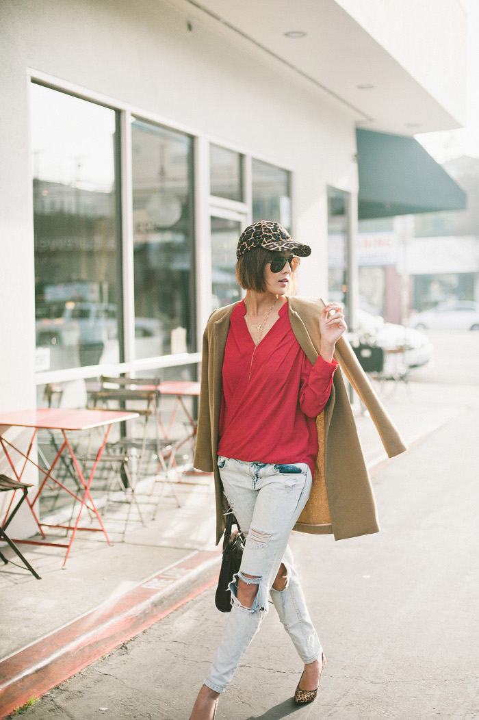 Chriselle_lim_forage_silverlake_Los_angeles_chic_eats_Thechrisellefactor_26