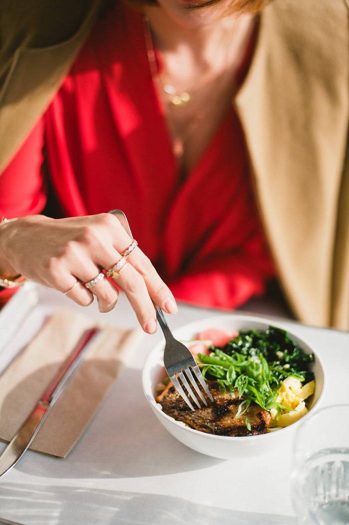 Chriselle_lim_forage_silverlake_Los_angeles_chic_eats_Thechrisellefactor_6