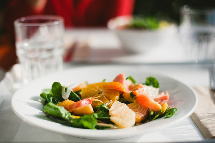 Chriselle_lim_forage_silverlake_Los_angeles_chic_eats_Thechrisellefactor_8