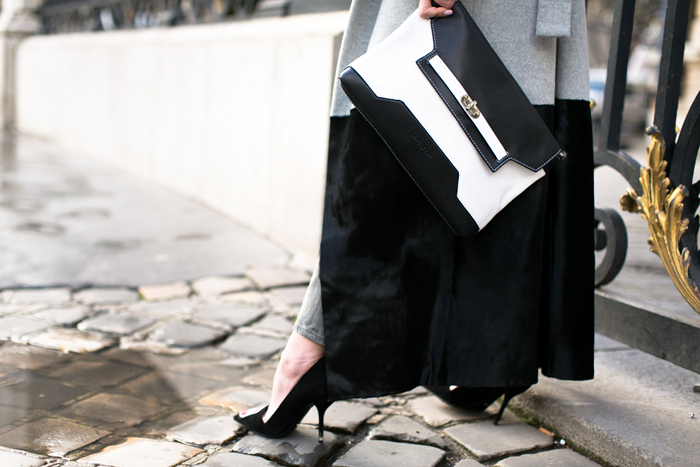 Paris_fashion_week_Sarah_baadarani_coat_christian_dior_heels_Colette_Lancaster_Paris_purse_chriselle_Lim_jana_williams_photography_11