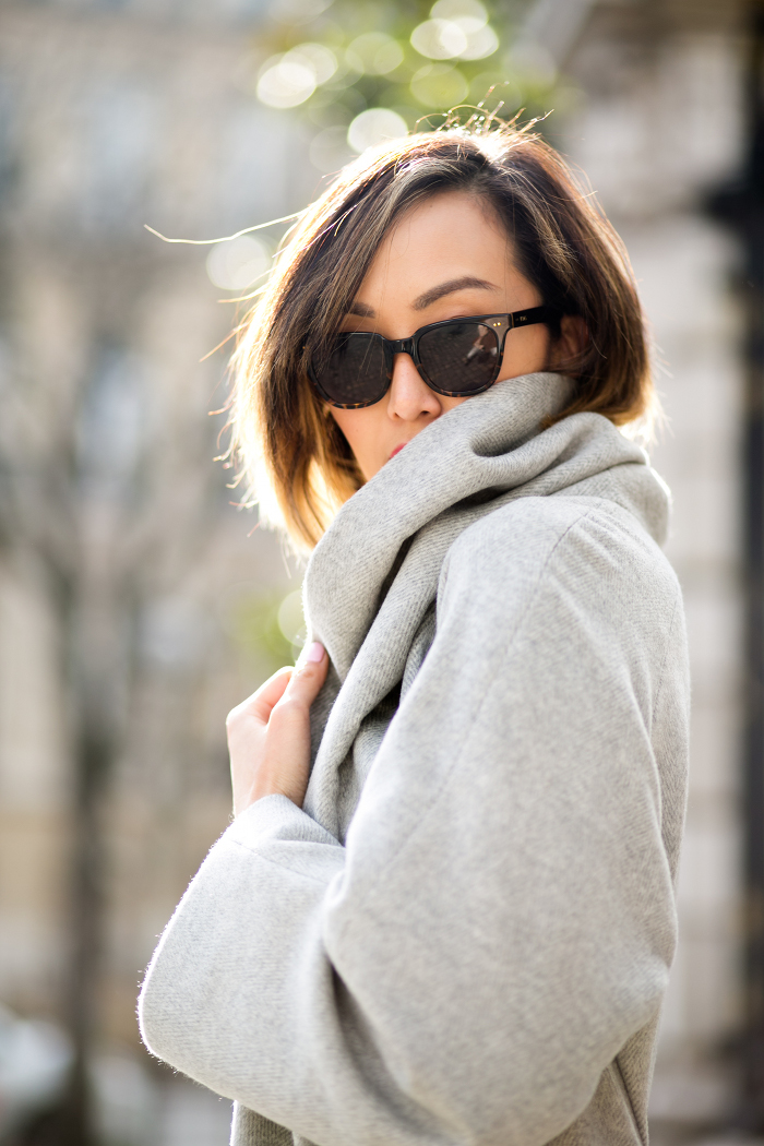 Paris_fashion_week_Sarah_baadarani_coat_christian_dior_heels_Colette_Lancaster_Paris_purse_chriselle_Lim_jana_williams_photography_12