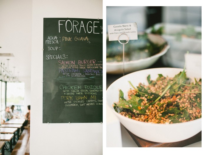 aa_Chriselle_lim_forage_silverlake_Los_angeles_chic_eats_Thechrisellefactor
