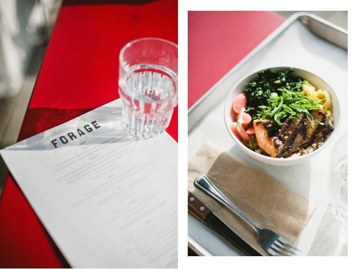 aaa_Chriselle_lim_forage_silverlake_Los_angeles_chic_eats_Thechrisellefactor