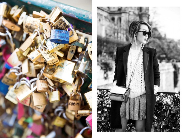 chriselle_Lim_givenchy_shark_tooth_boot_Barbara_Bui_coat_Paris_fashion_week_11