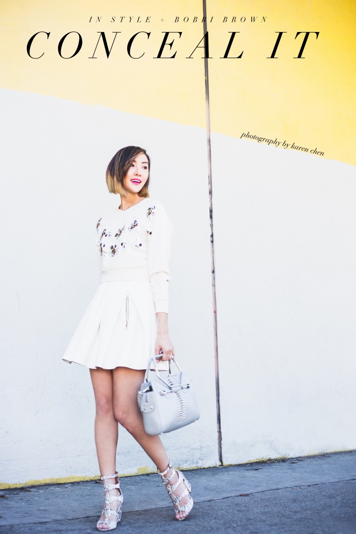 chriselle_lim_bobbi_brown_instyle