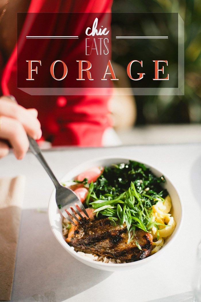 cover_Chriselle_lim_forage_silverlake_Los_angeles_chic_eats_Thechrisellefactor