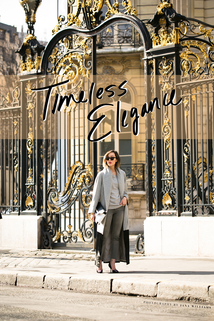 cover_Paris_fashion_week_Sarah_baadarani_coat_christian_dior_heels_Colette_Lancaster_Paris_purse_chriselle_Lim_jana_williams_photography_14