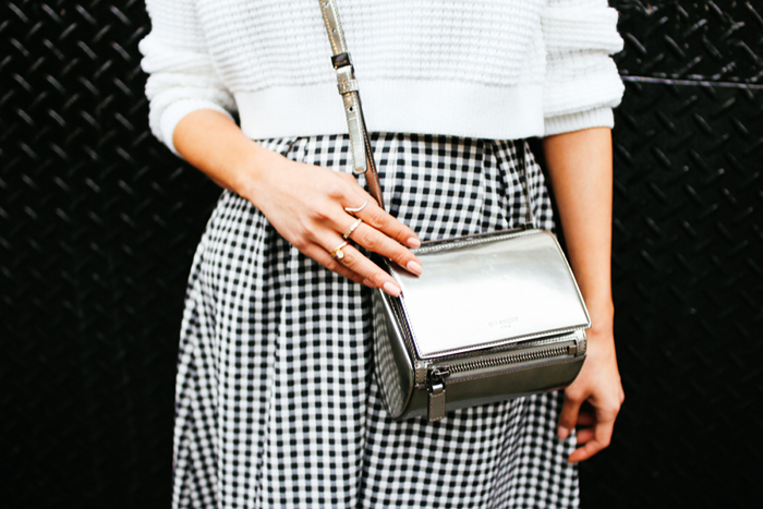 topshop_chriselle_lim_NYC_1