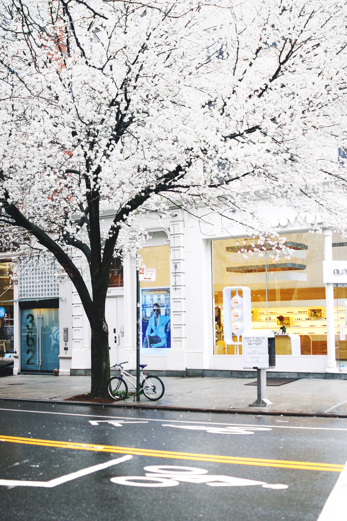 topshop_chriselle_lim_NYC_4