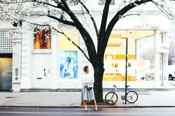 topshop_chriselle_lim_NYC_5