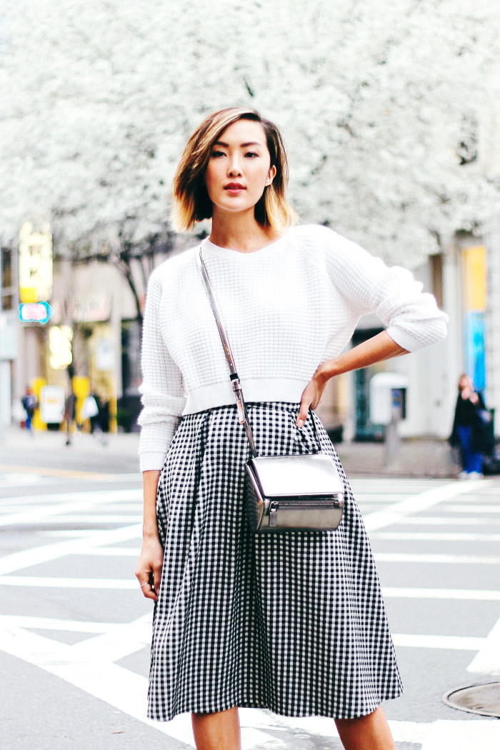 topshop_chriselle_lim_NYC_6