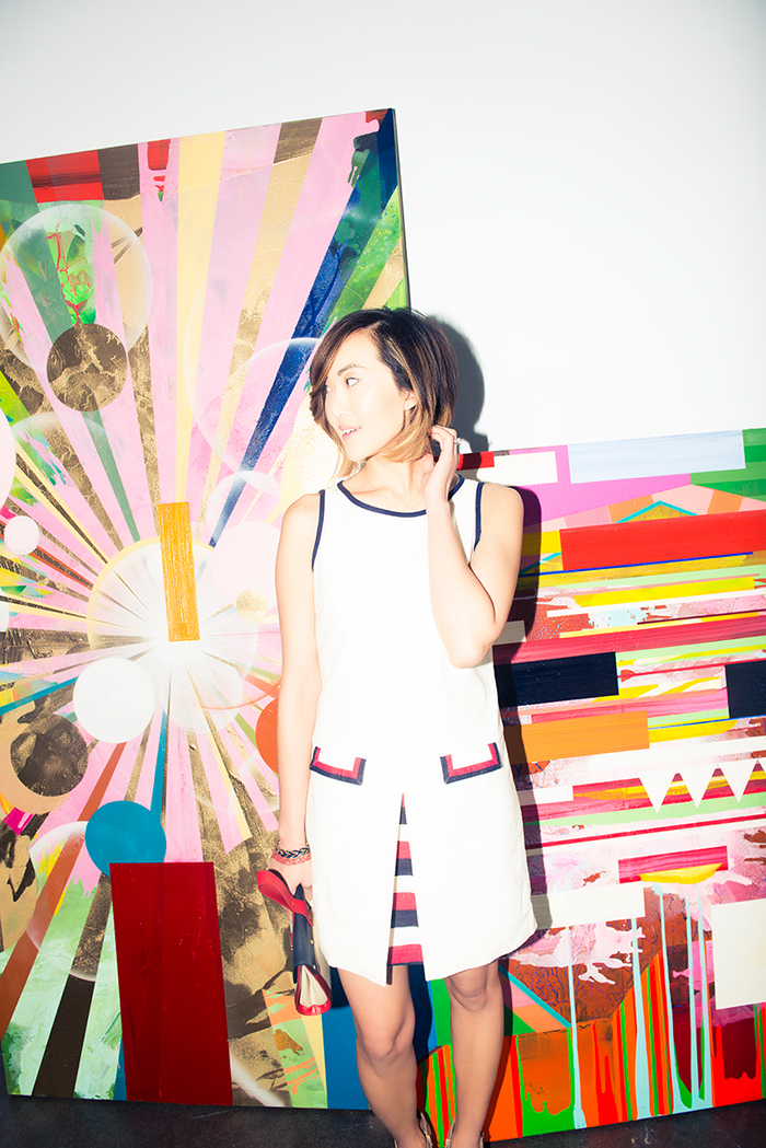 Chriselle_Lim_The_Covetur_Tommy_Hilfiger_Chriselle_Lim-28_retouched_1