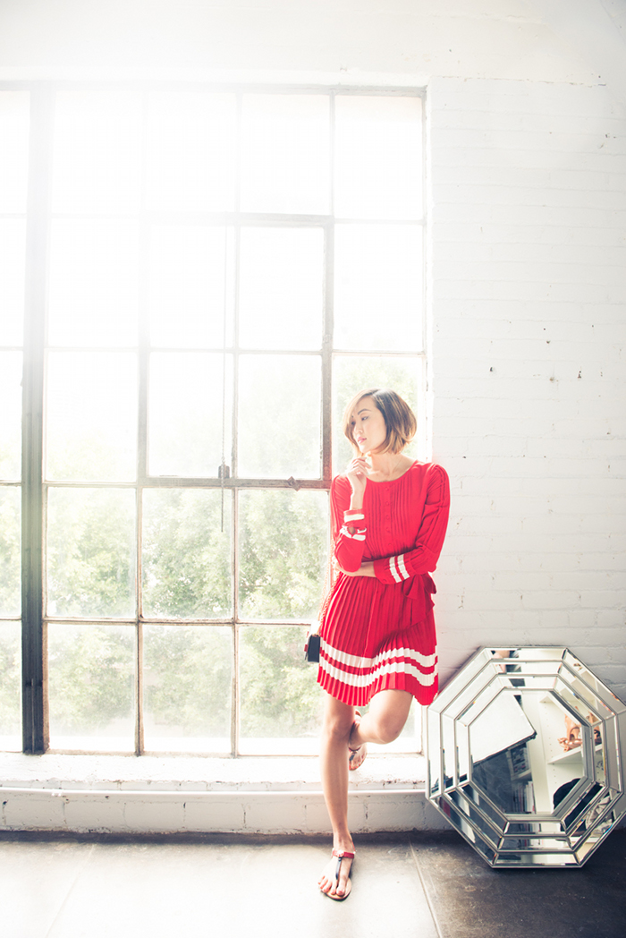 Chriselle_Lim_The_Covetur_Tommy_Hilfiger_Chriselle_Lim-28_retouched_11