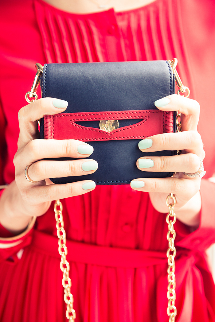 Chriselle_Lim_The_Covetur_Tommy_Hilfiger_Chriselle_Lim-28_retouched_7
