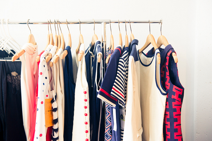 Chriselle_Lim_The_Covetur_Tommy_Hilfiger_Chriselle_Lim-28_retouched_9