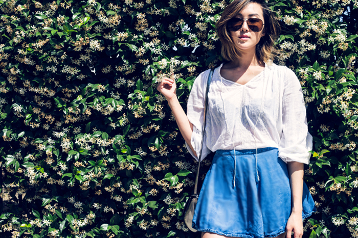 chriselle_lim_teva_sandals_outdoor_activities_shoes_thechrisellefactor