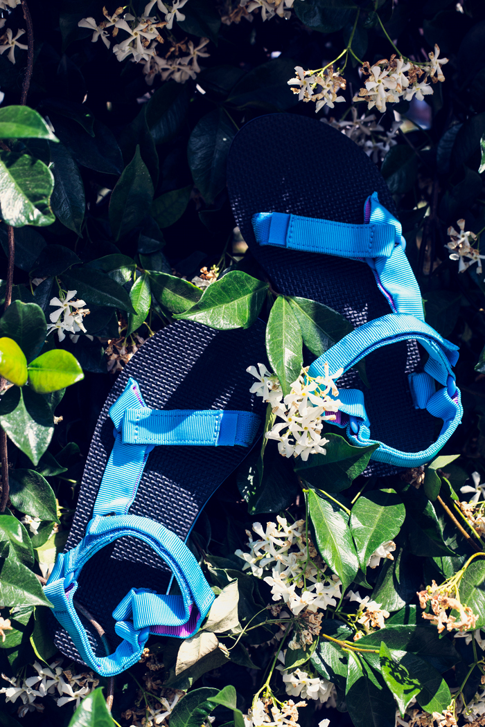 chriselle_lim_teva_sandals_outdoor_activities_shoes_thechrisellefactor_4