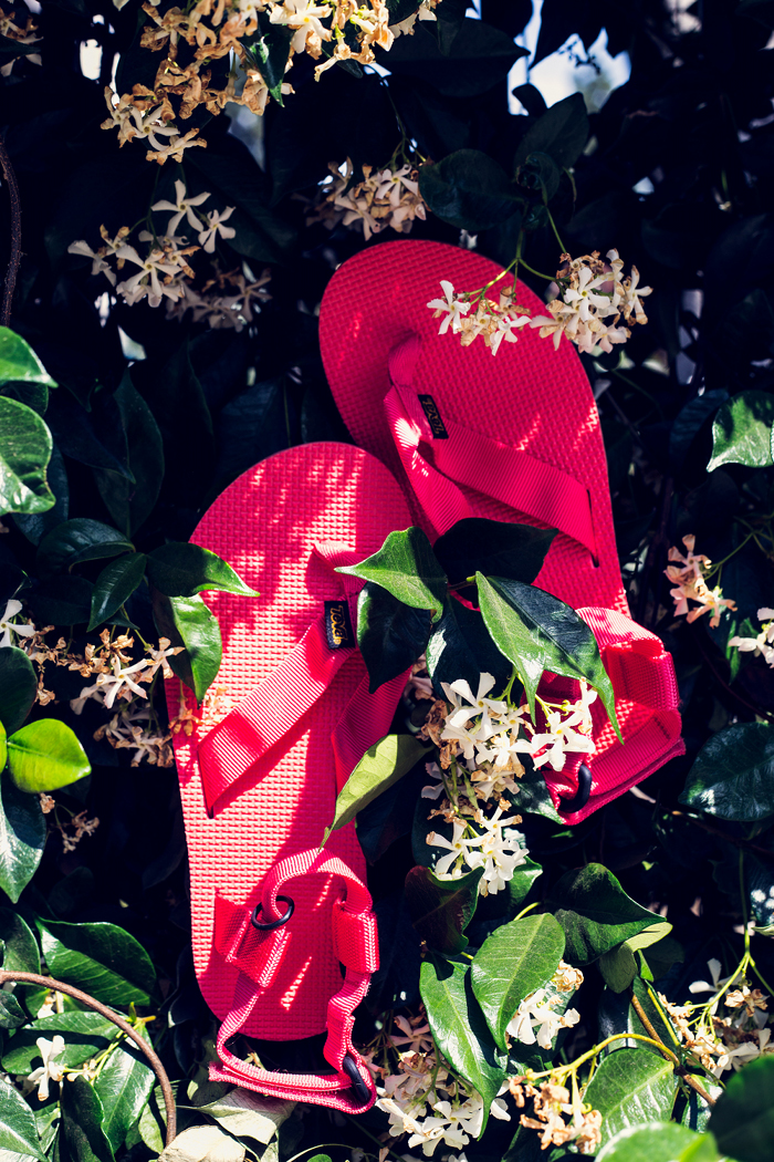 chriselle_lim_teva_sandals_outdoor_activities_shoes_thechrisellefactor_5