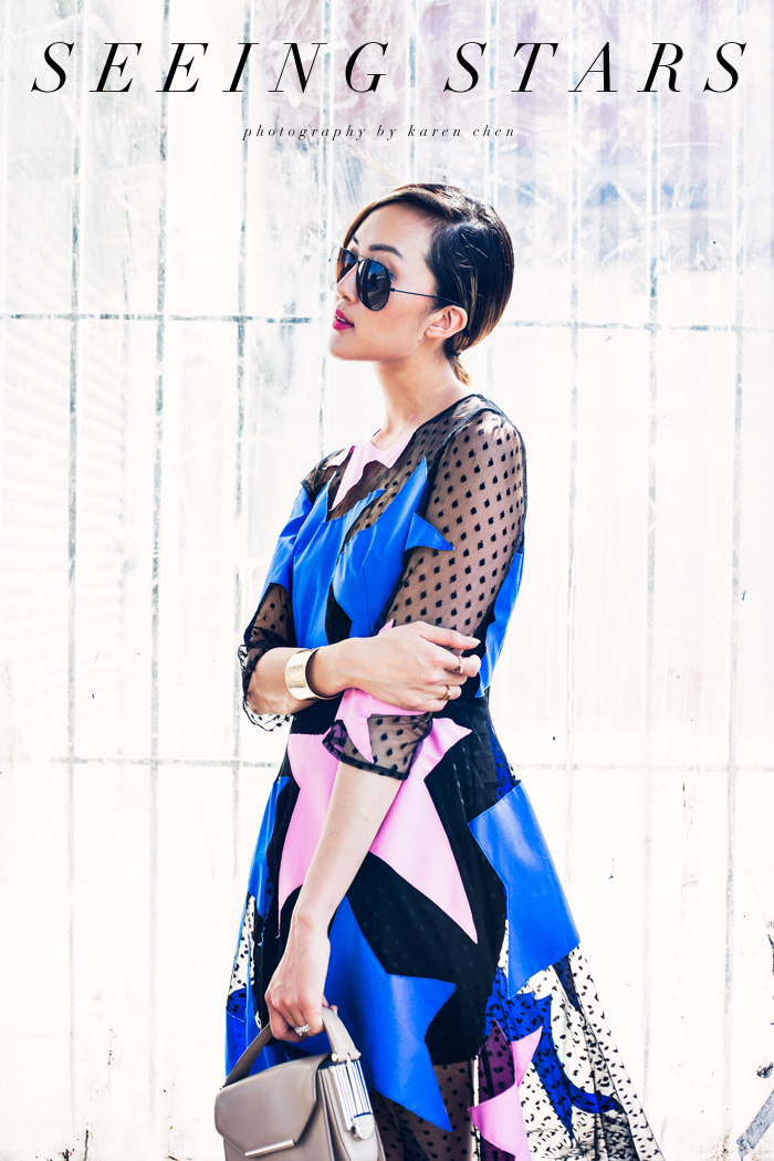 cover_tata_naka_satine_boutique_Chriselle_Lim_Jeannie_Lee_thechrisellefactor_4