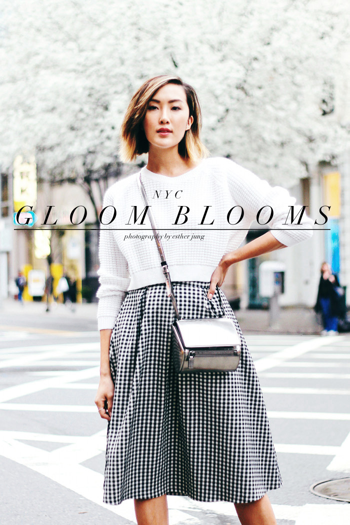 cover_topshop_chriselle_lim_NYC_9
