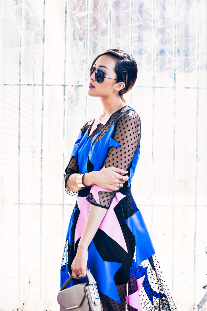 tata_naka_satine_boutique_Chriselle_Lim_Jeannie_Lee_thechrisellefactor_2