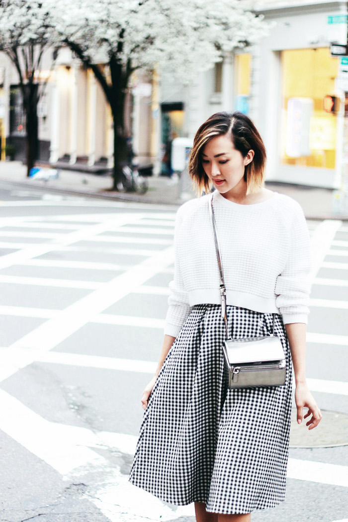 topshop_chriselle_lim_NYC_7