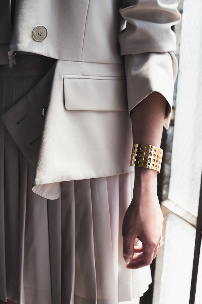 Chriselle_Lim_salvatore_Ferragamo_Spring_Summer_2014_thechrisellefactor_5