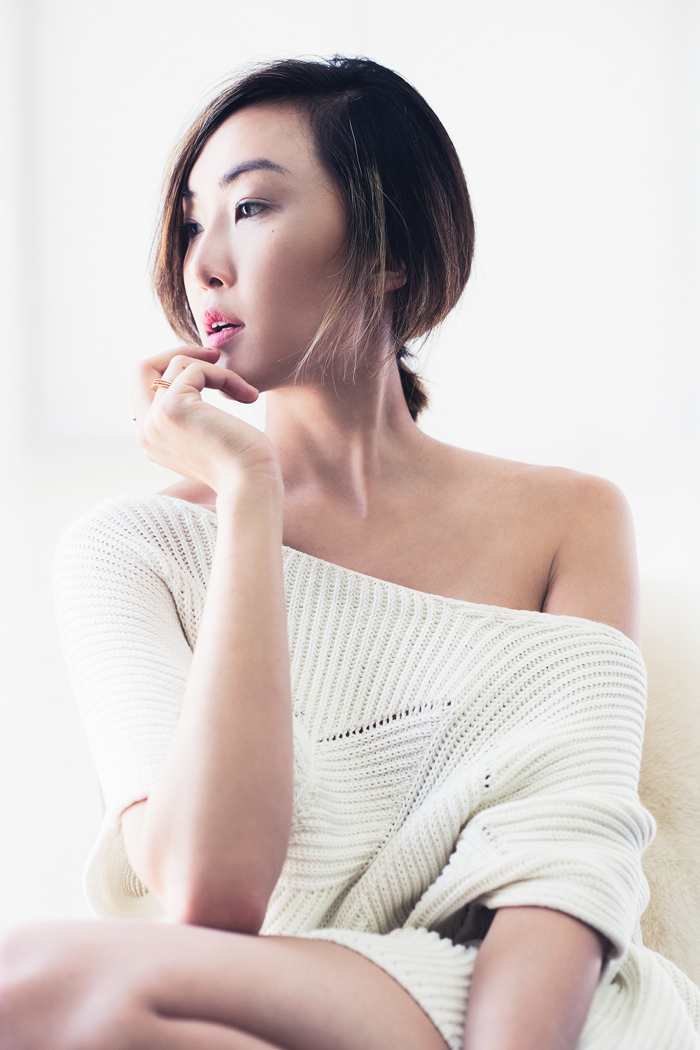 Laneige_Chriselle_lim_korea_beauty_Skincare_2