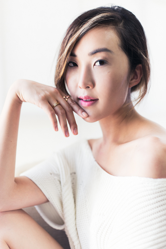 Laneige_Chriselle_lim_korea_beauty_Skincare_3