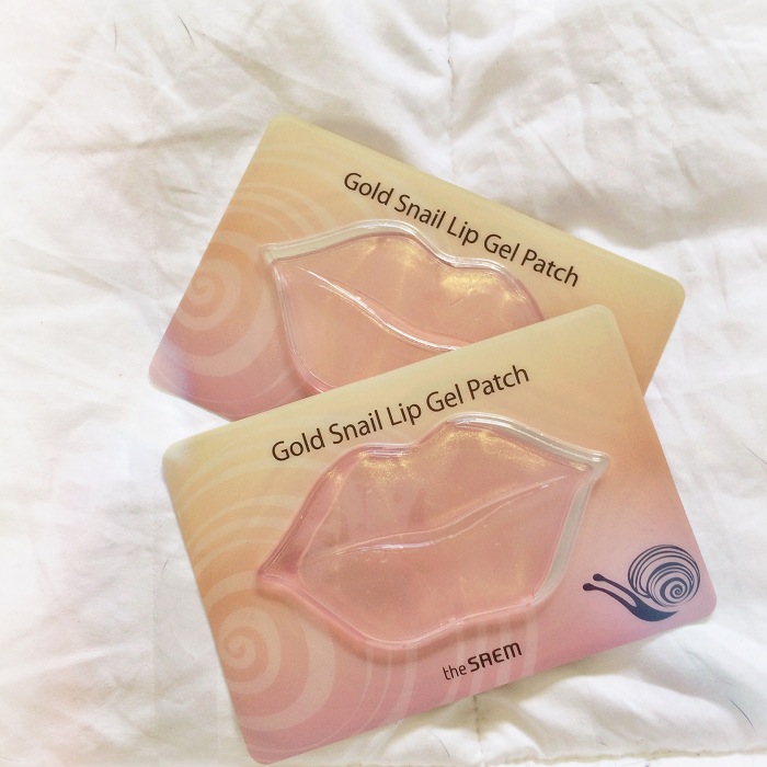 chriselle_Lim_Korean_beauty_Skin_skincare_routine_facial_secrets_1