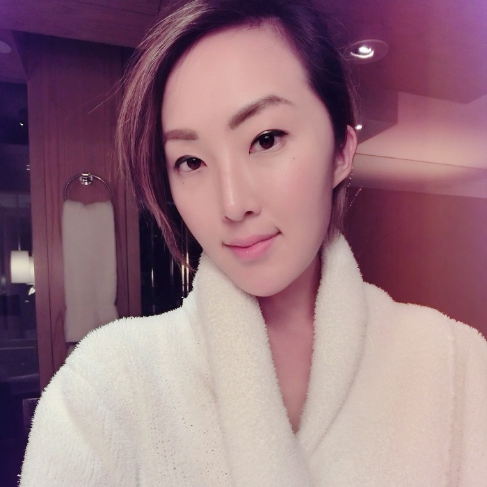 chriselle_Lim_Korean_beauty_Skin_skincare_routine_facial_secrets_3