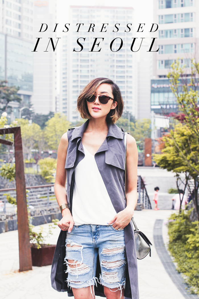 chriselle_Lim_Seoul_korea_sheraton_hotel_Givenchy_pandora_metallic_mini_9