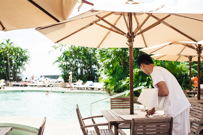 chriselle_lim_Grand_Hyatt_Hong_kong_Hotel
