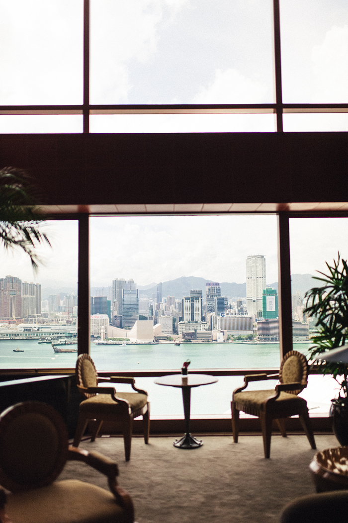 chriselle_lim_Grand_Hyatt_Hong_kong_Hotel_21