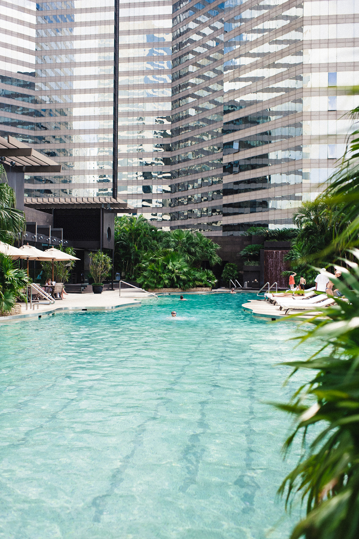 chriselle_lim_Grand_Hyatt_Hong_kong_Hotel_27